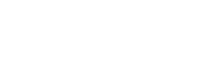 Bovedacero | Agencia de creatividad audiovisual